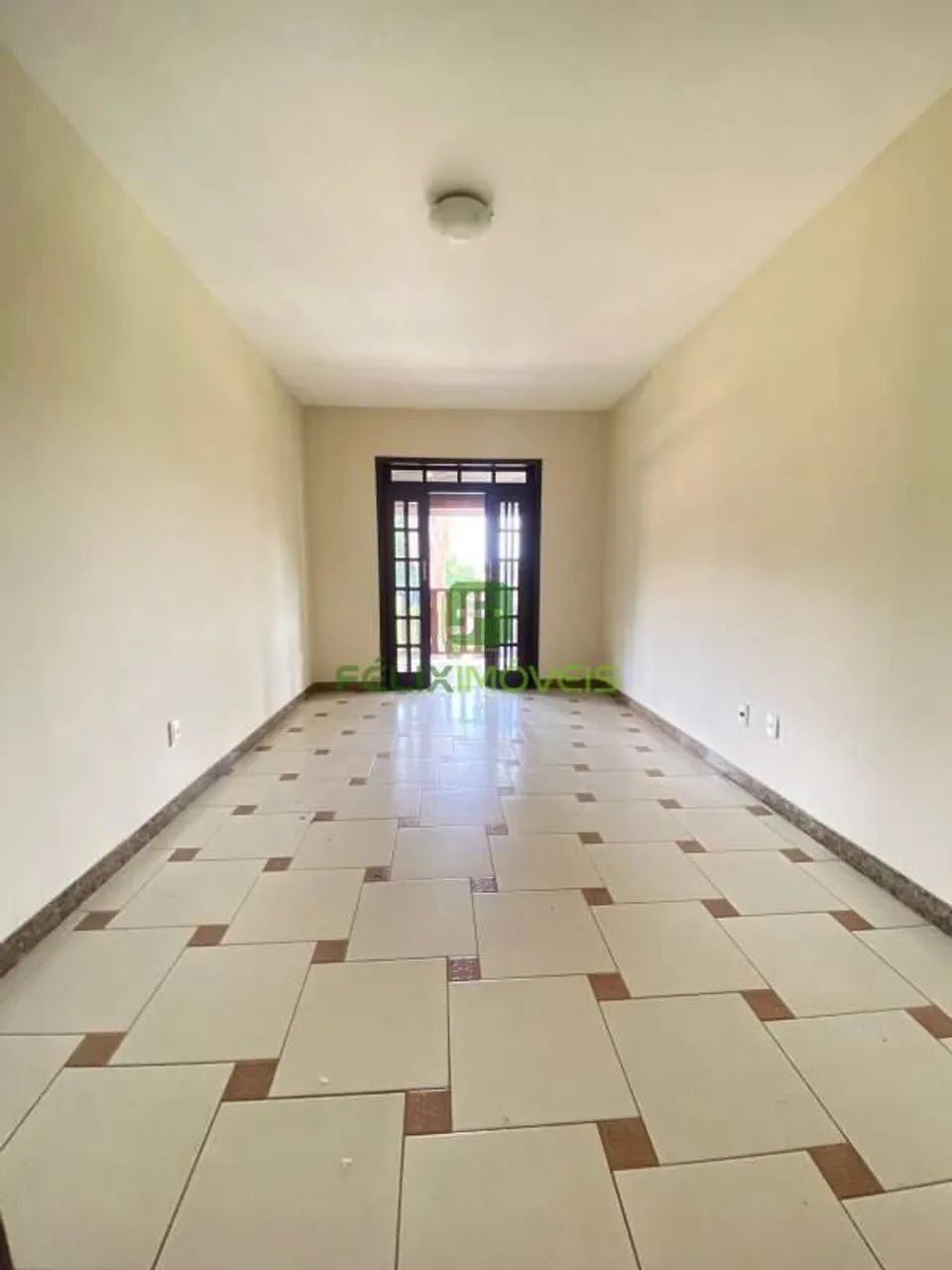 Casa para Aluguel em Lagoa Santa - Condados de Bougainville, 4 Quartos - Foto 5