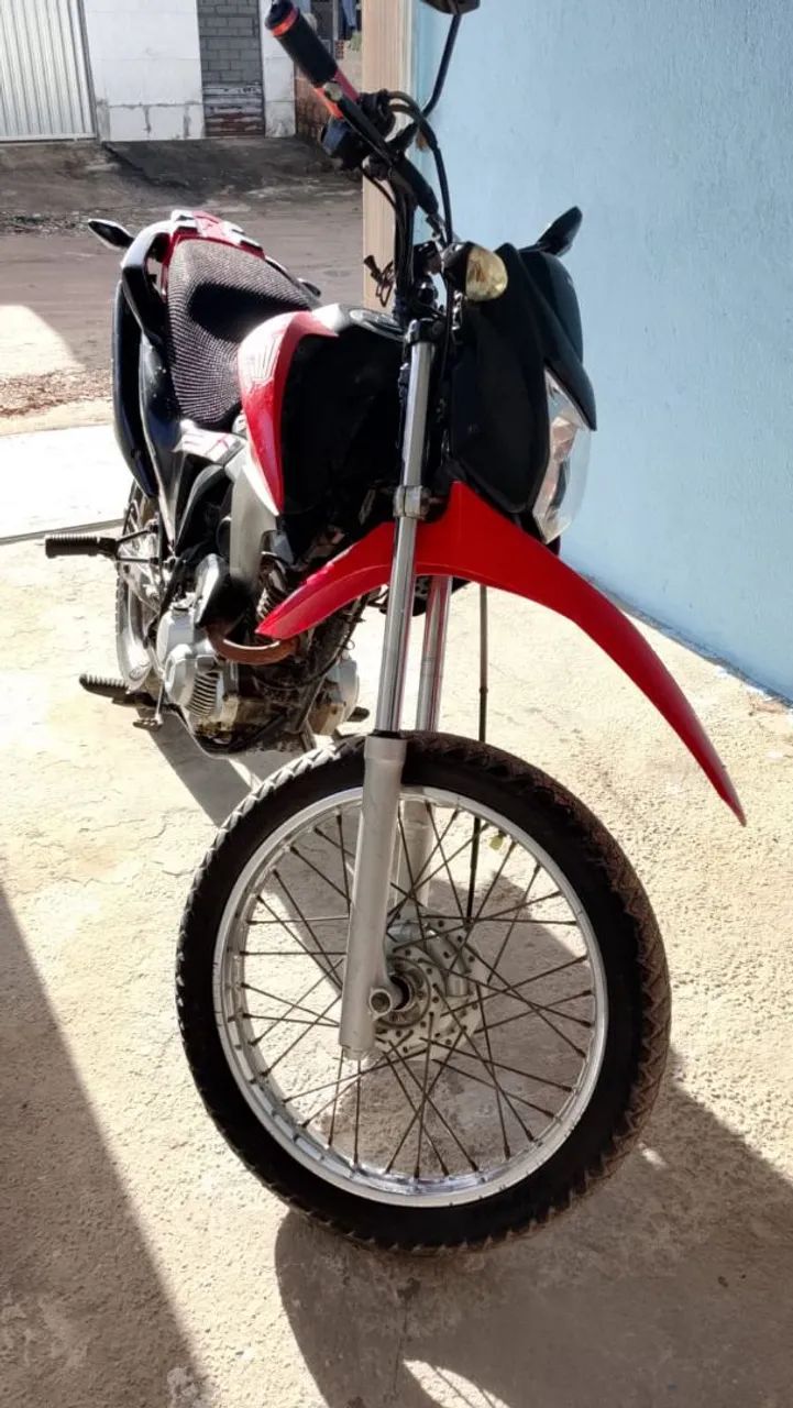 Vende -se * - Foto 2