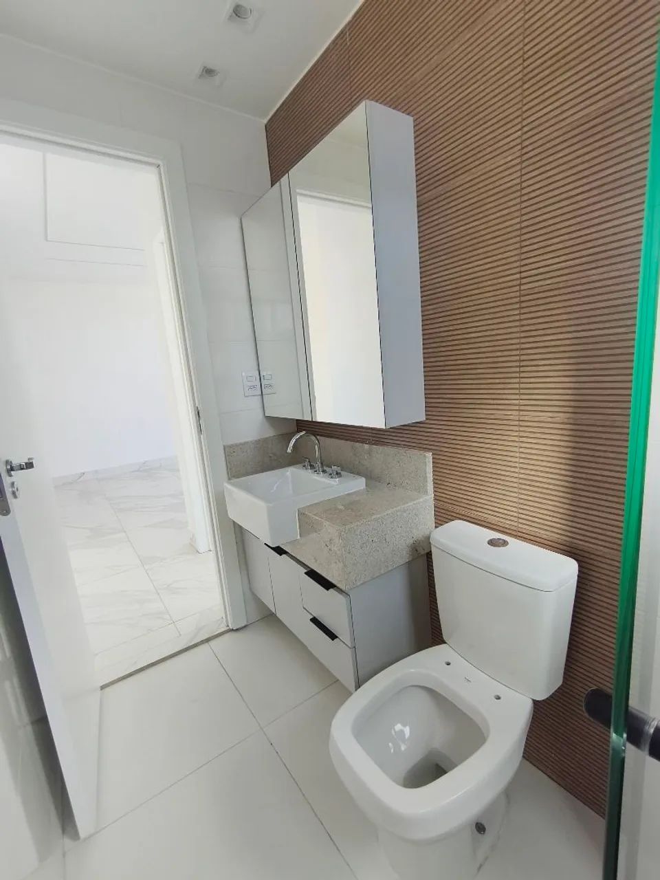 Apartamento Ipiranga park - Foto 3