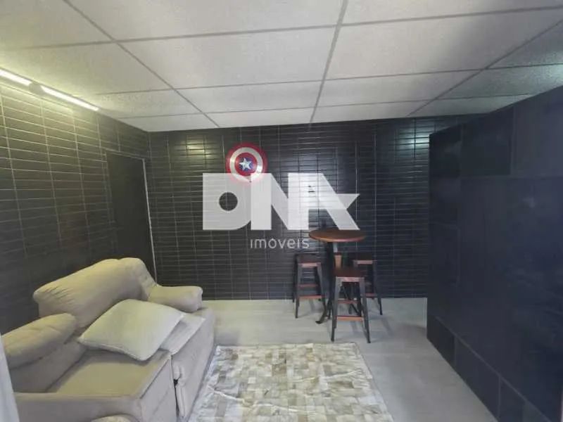 Apartamento : / Residencial / Jardim Oceania - Foto 3