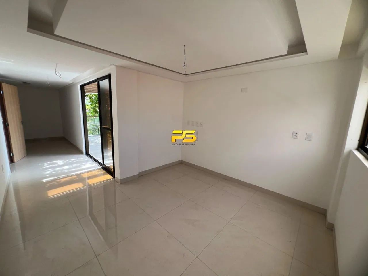 Casa Em Condomínio 531m² 5 quartos sendo 5 suítes no Amazônia Park à Venda REF: PS7626 - Foto 4