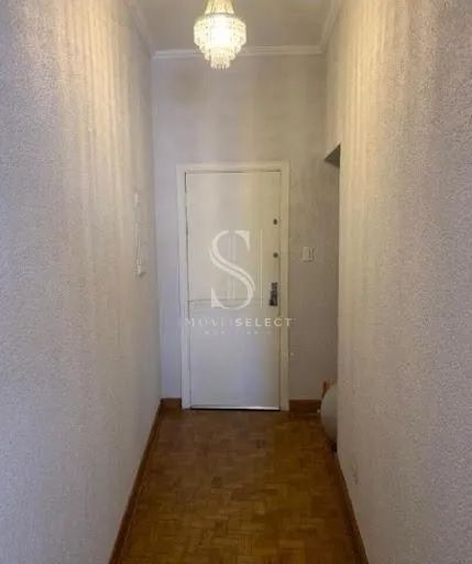Apartamento em Liberdade - São Paulo - Foto 4