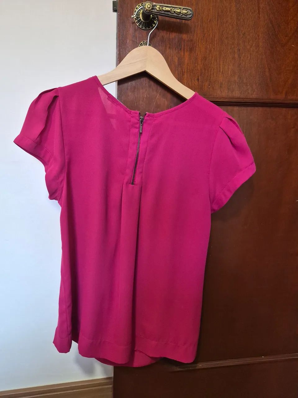 Camisa, blusa  - Foto 2