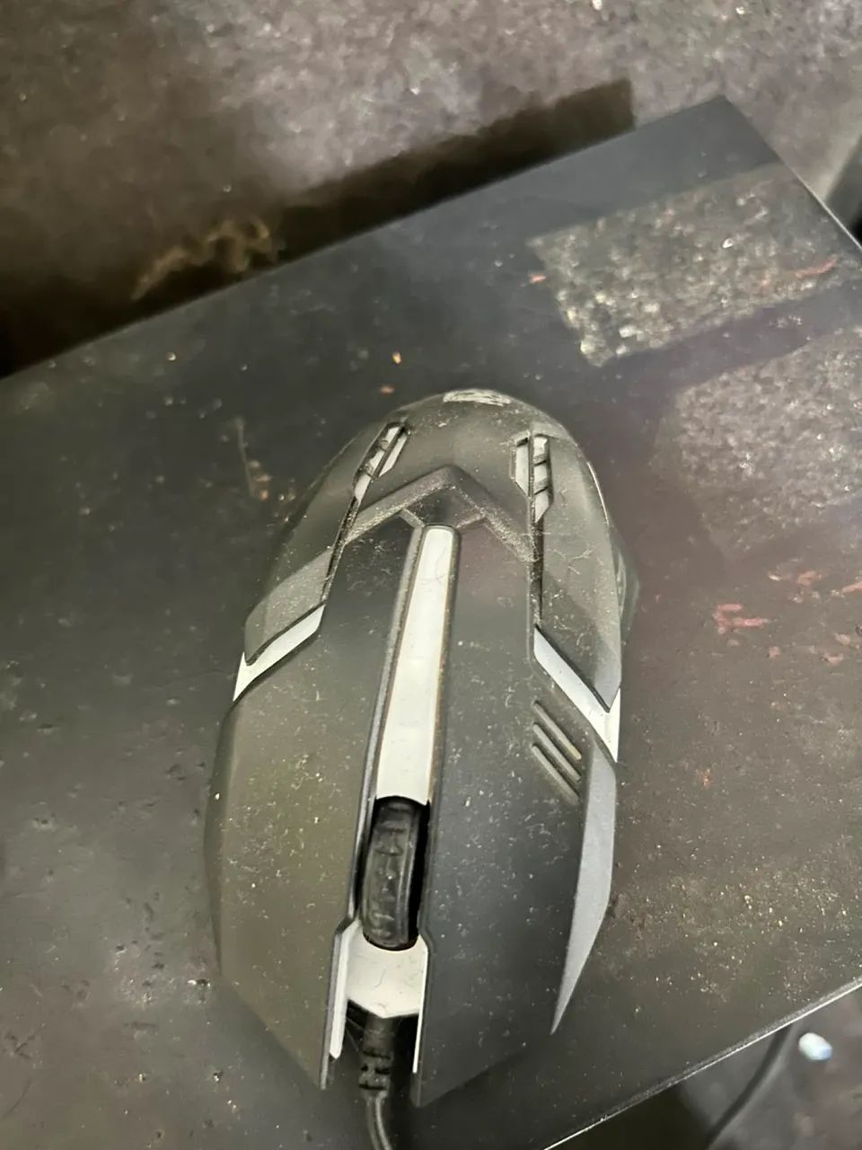 Pc para jogos e estudo  - Foto 3