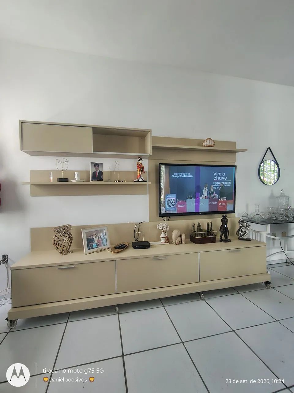 E elopamento em geral  - Foto 4