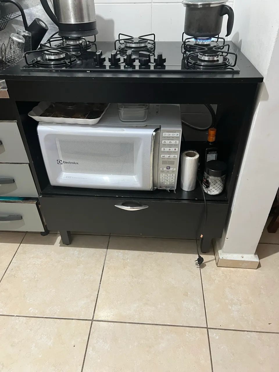 Móveis 