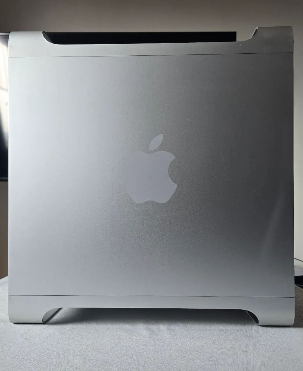 Mac Pro 2012 Dual Xeon 12 Nucleos 16GB RAM HD 1TB - Foto 3