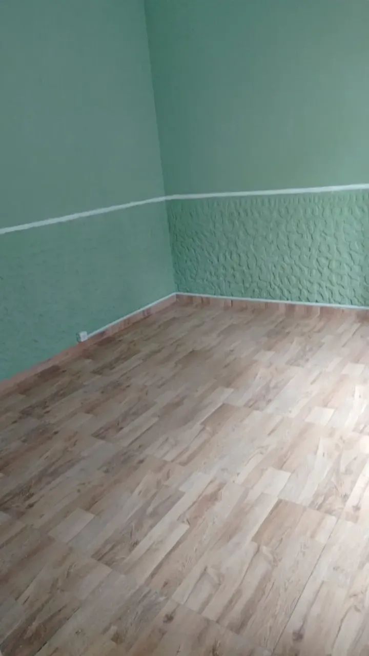 Imóvel para aluguel com 1 quarto em Engenho de Dentro - Foto 2
