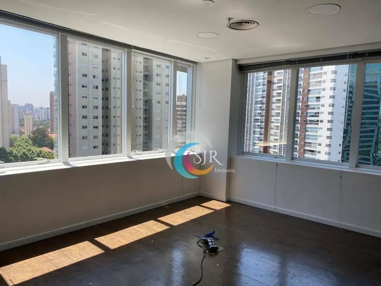 Conjunto para alugar, 172 m²- Brooklin - São Paulo/SP - Foto 5