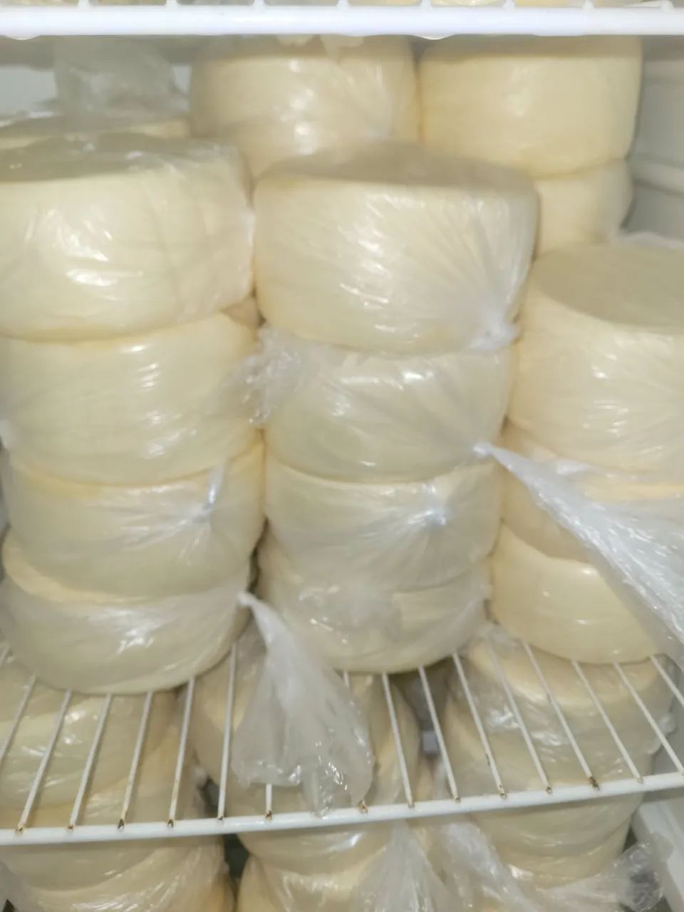 Queijo fazemos entrega  - Foto 2