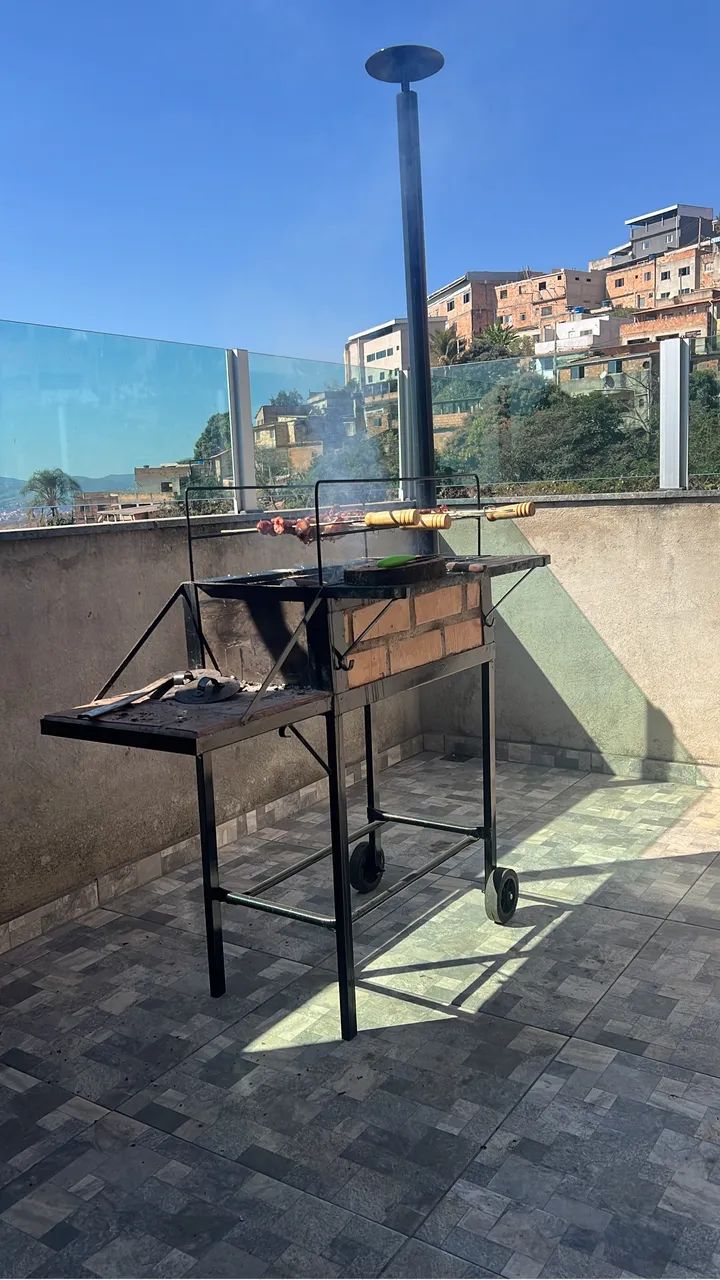 Casa a venda  - Foto 3