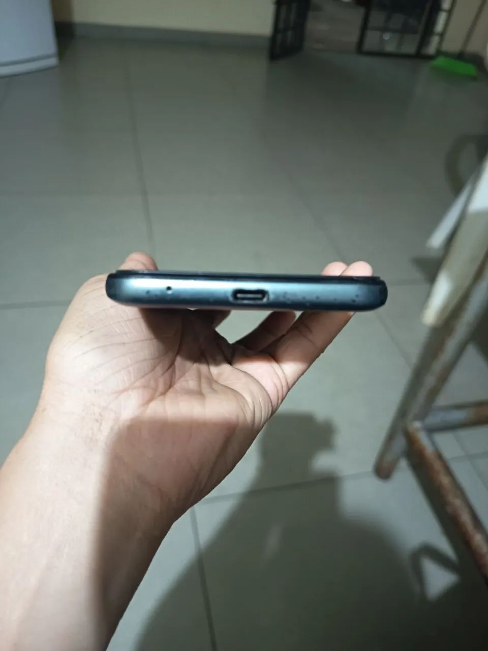 Celular Motorola E7 - Foto 5