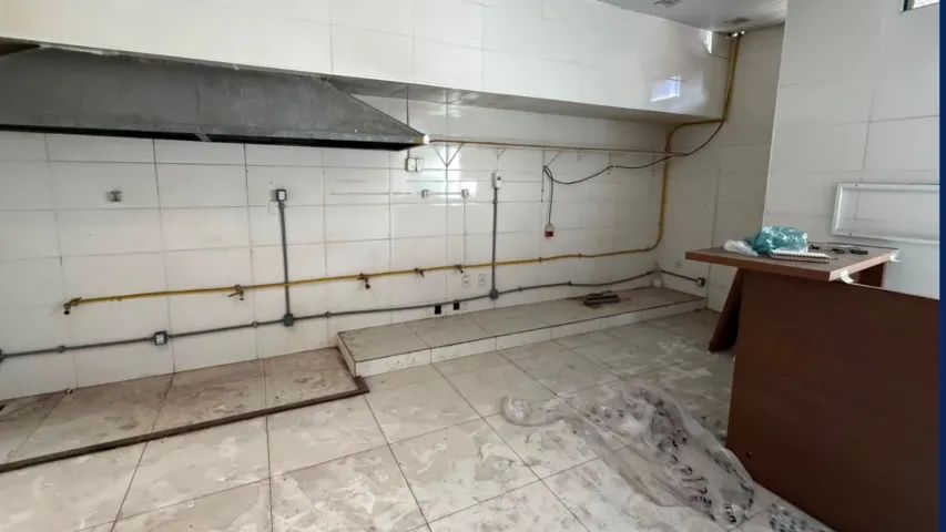 Loja Comercial no Baitrro Retiro   - Foto 4