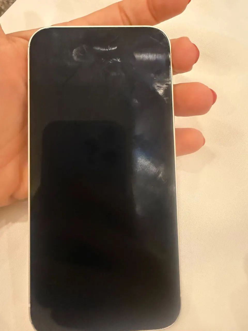 iPhone 13  - Foto 4