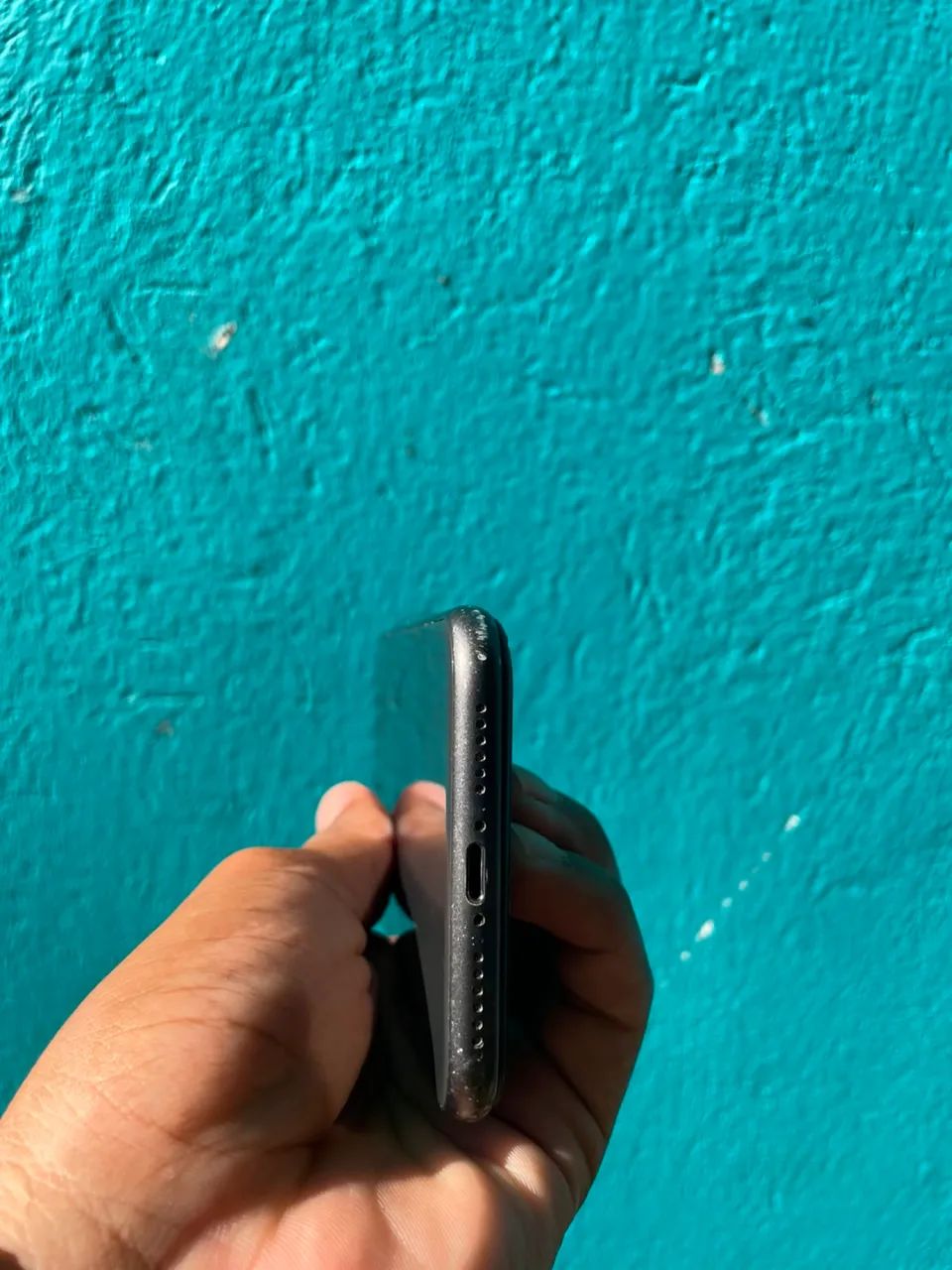 Iphone 11 128gb - Foto 5