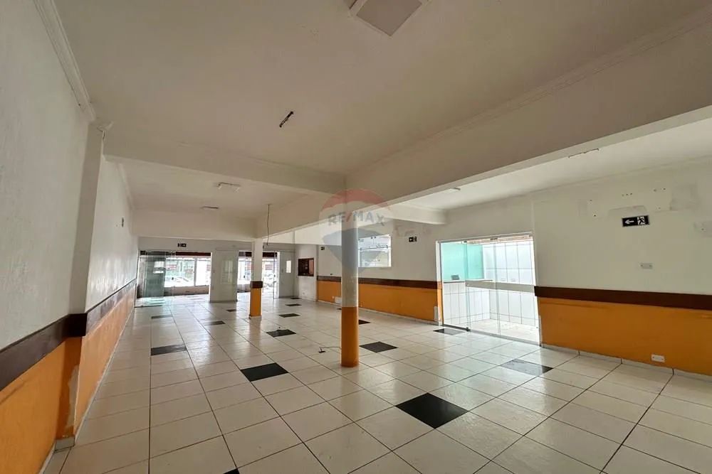 Ponto Comercial Centro em Peruíbe. - Foto 3