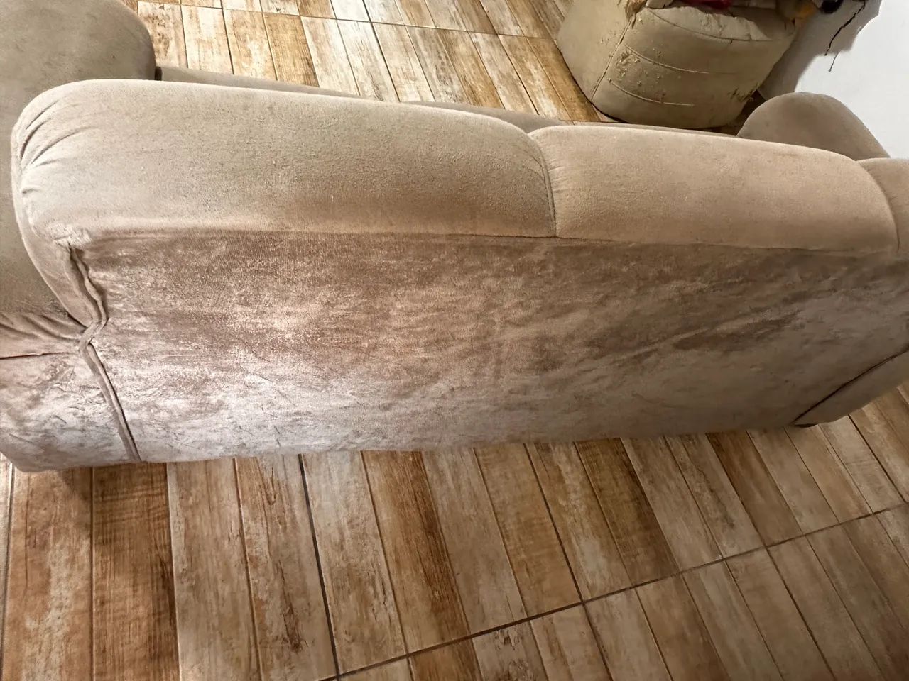 Sofá - Foto 3