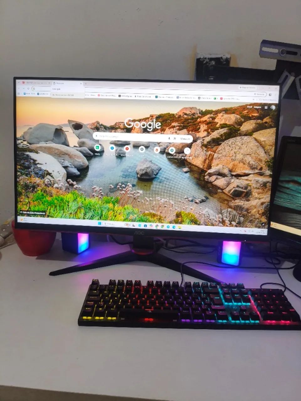 Pc Gamer  - Foto 4