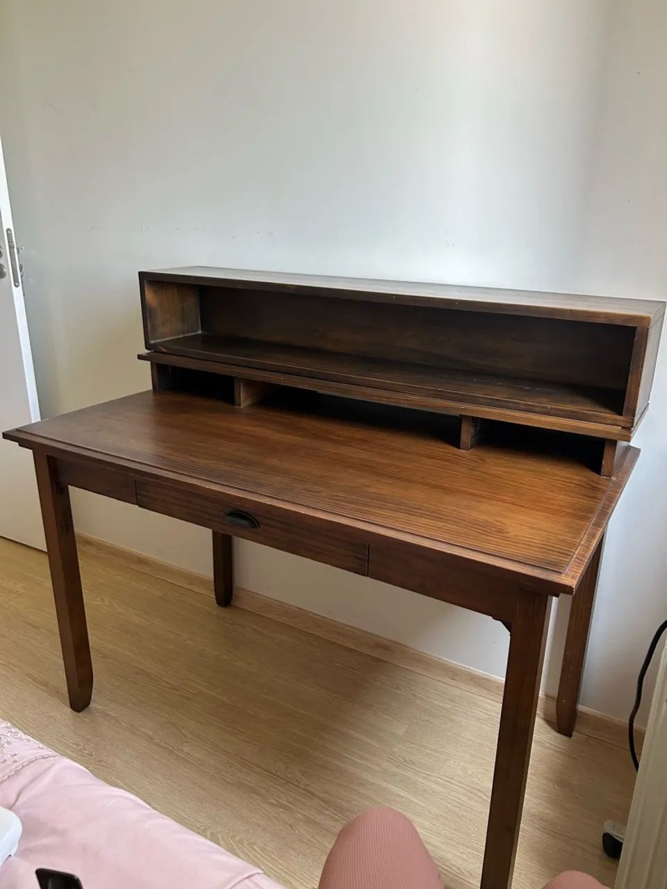 Mesa de estudo - Foto 3