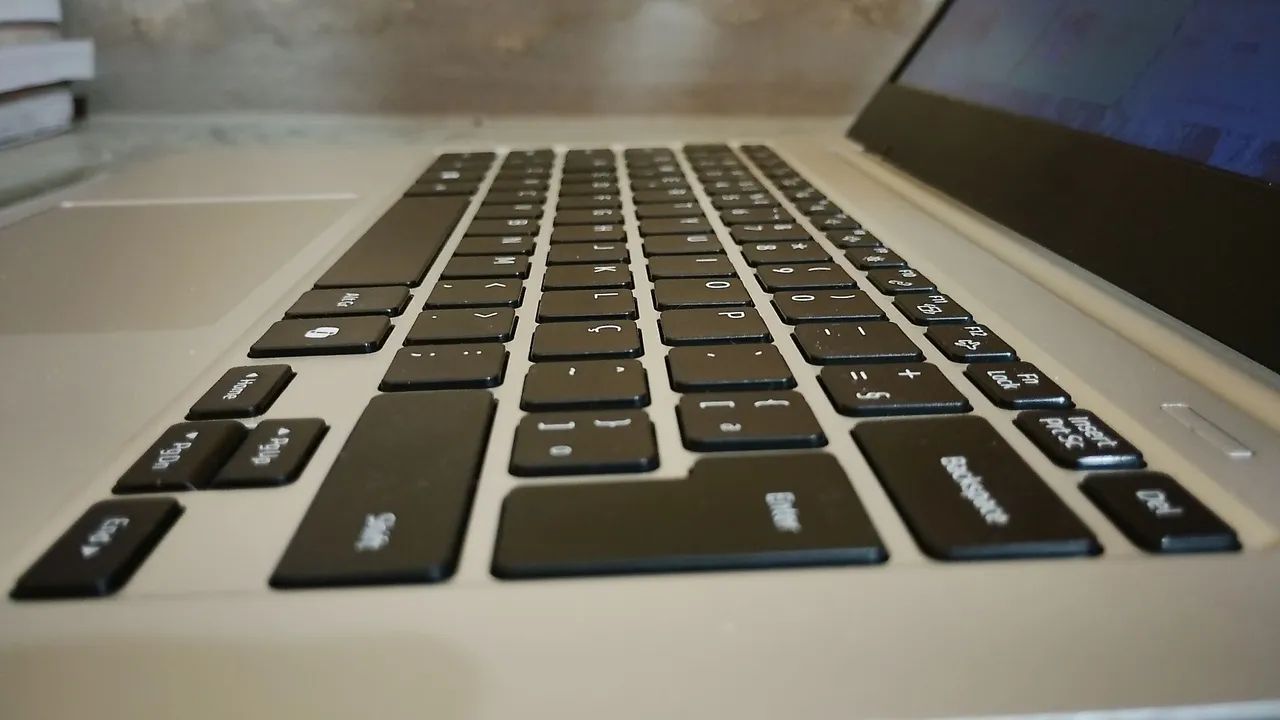 Vendo Galaxy book go  - Foto 3