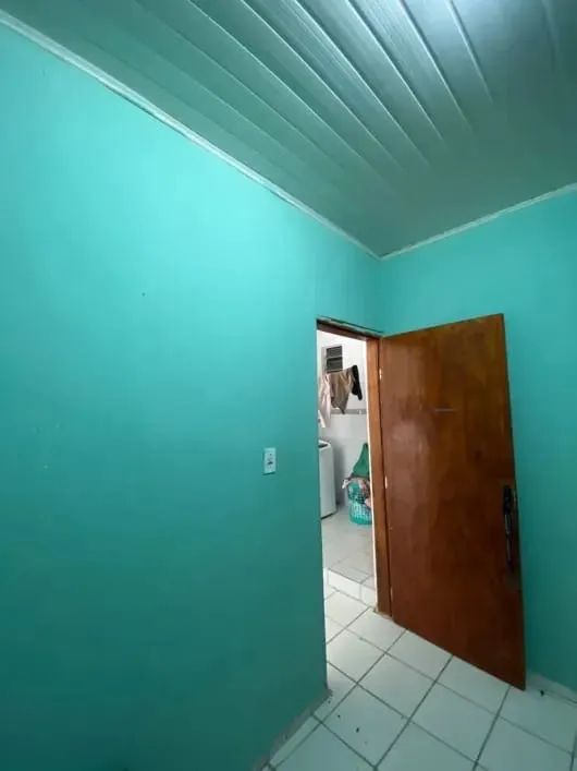 Vende-se Casa no telégrafo  - Foto 2