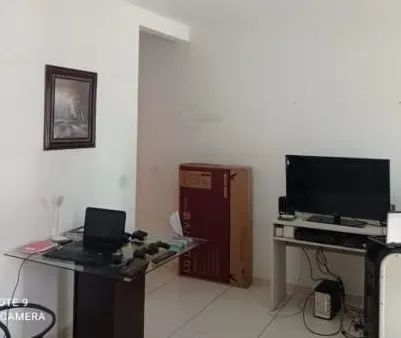 LINDA CASA ASOBRADADO - Foto 2