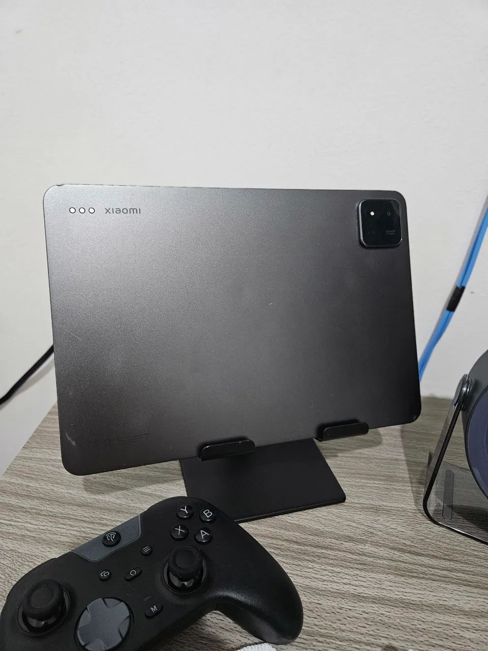 Tablet xioami pad 7 256gb  - Foto 3