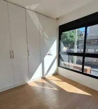 ÁREA PRIVATIVA, 2 QUARTOS, SUÍTE, 2 VAGAS, ELEVADOR - Foto 5