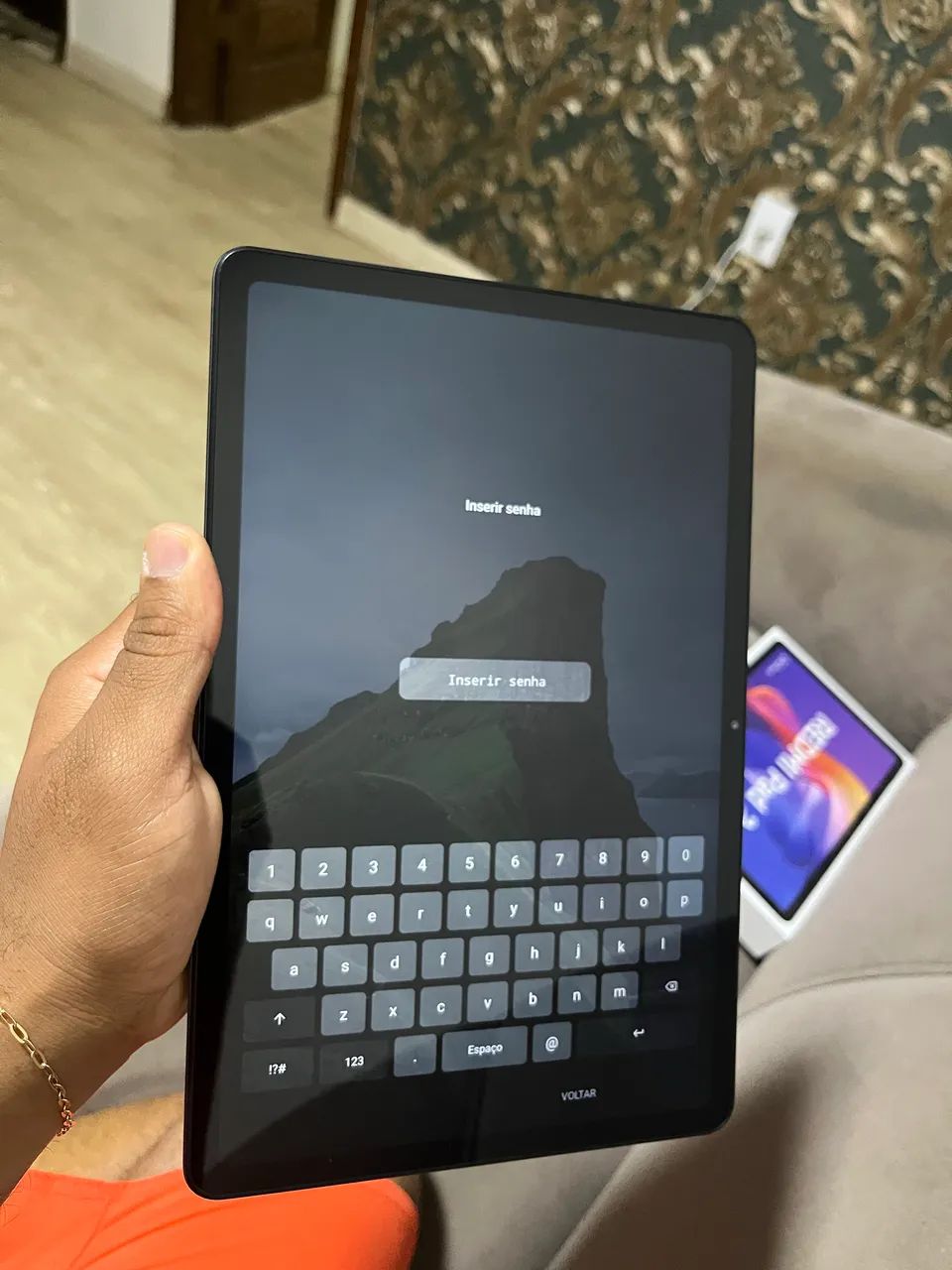 Tablet Xiaomi - Foto 4