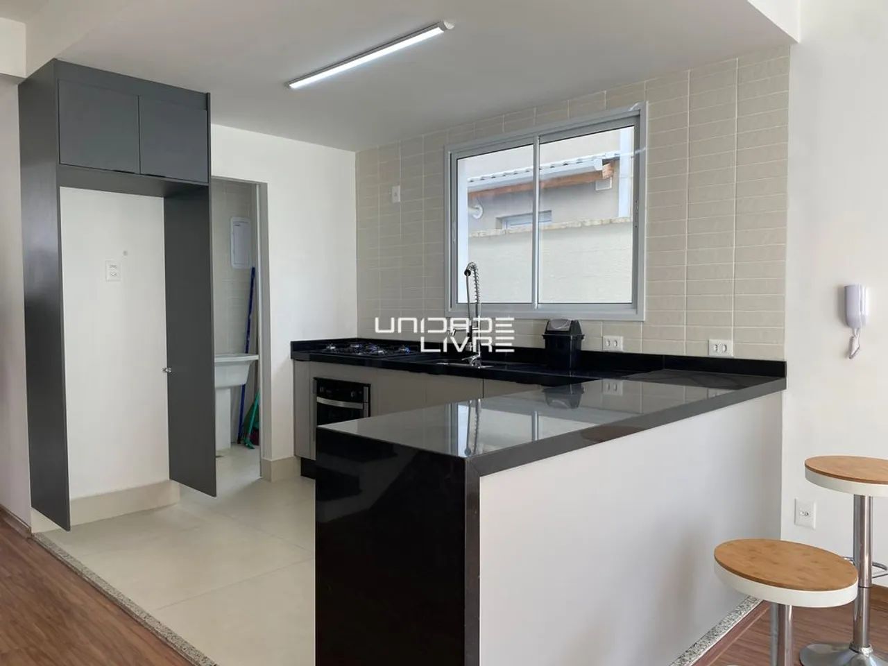 Casa a venda no Reserva Ipoema Helbor