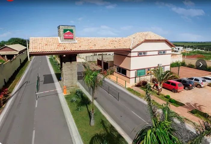 Villa Suíça - Lote de Esquina 295m² - Com Projeto - Foto 3