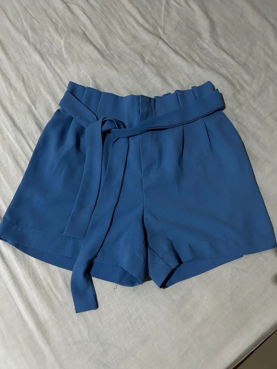 Vendo Short 30R$ cada  - Foto 2