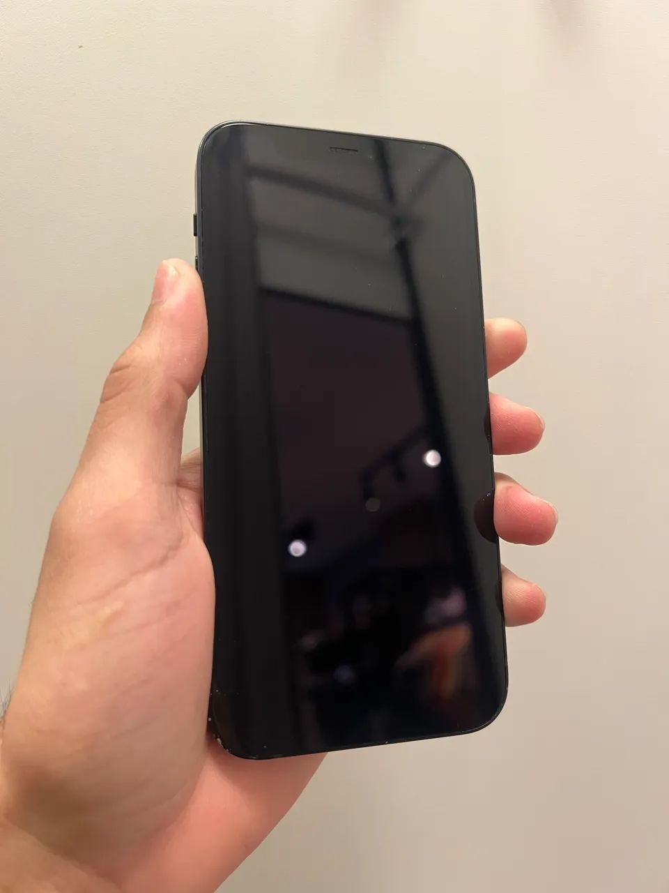 iPhone 12 128gb - Foto 4