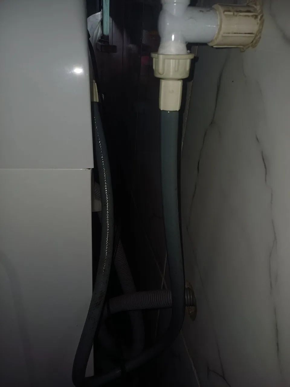 Máquina de lavar - Foto 3