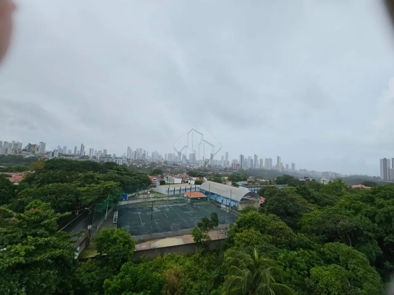 Apartamento Padrão em João Pessoa - Foto 4