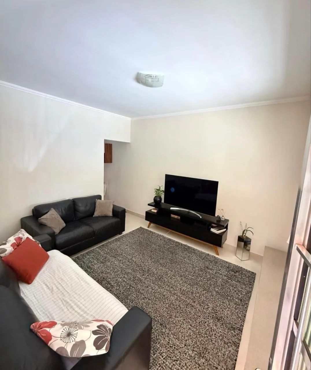 Casa á venda em Icoaraci F - Foto 3