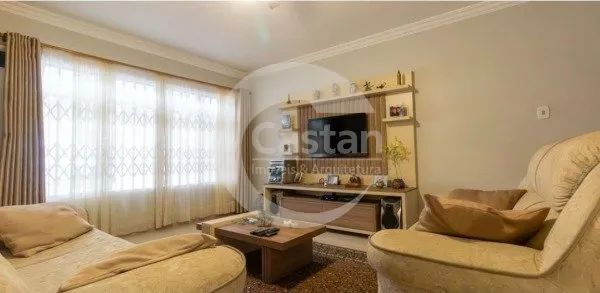 sobrado a venda vila carrão - Foto 5