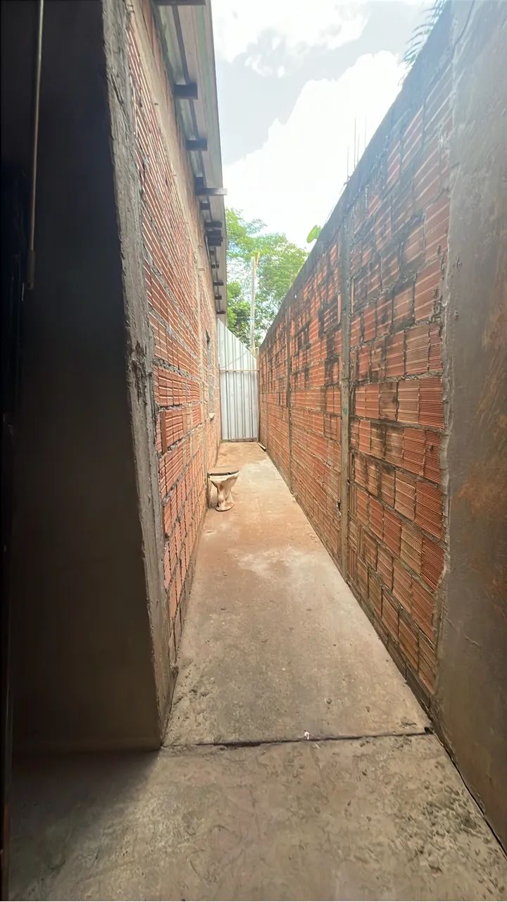 Vendo ou troco - Foto 2
