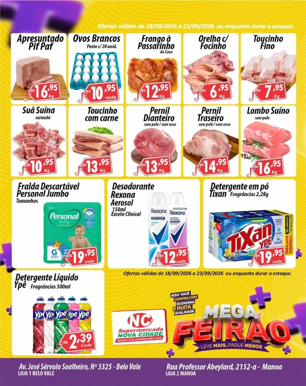 Boneca