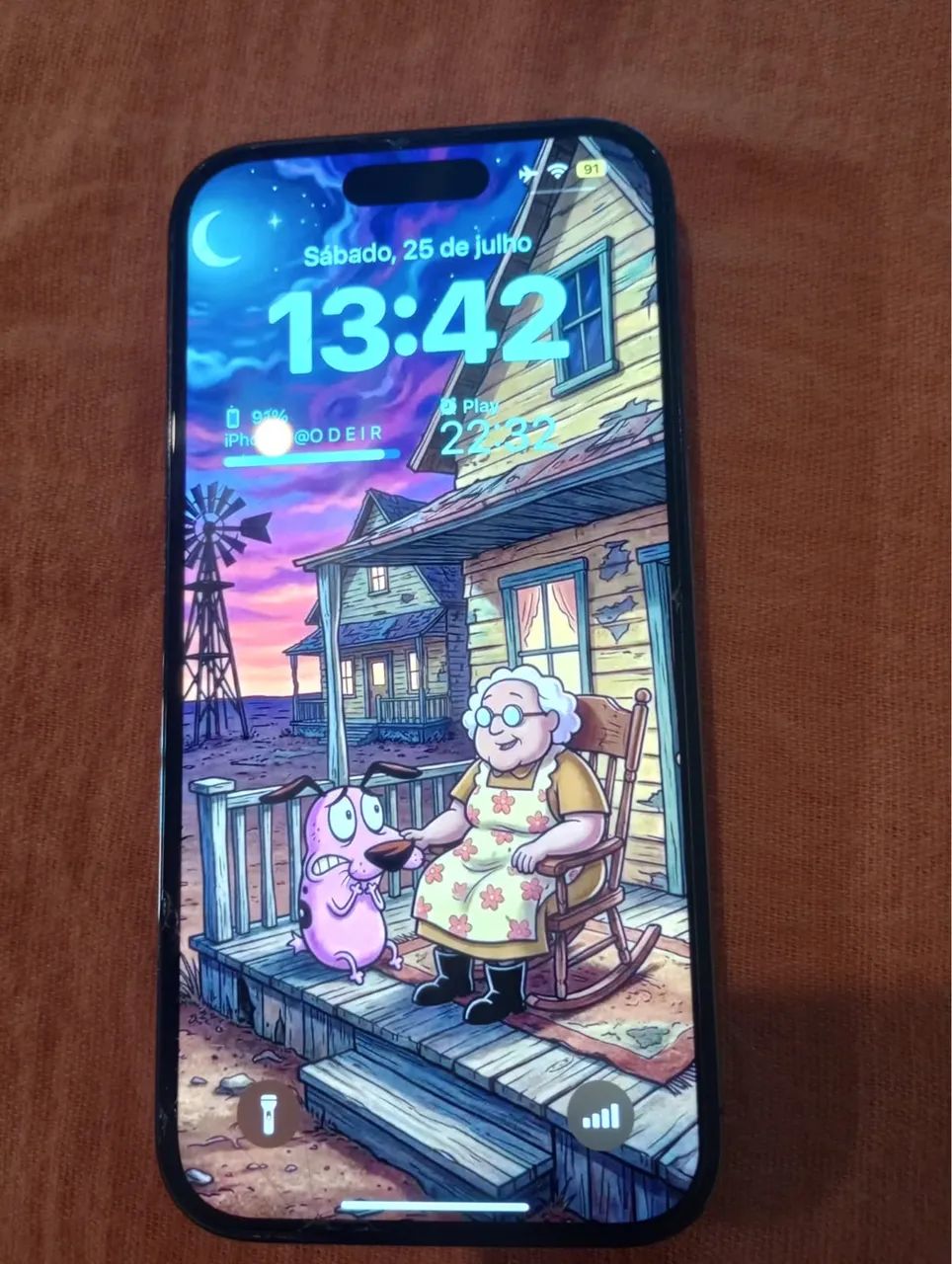 iPhone 14 Pro 128GB 