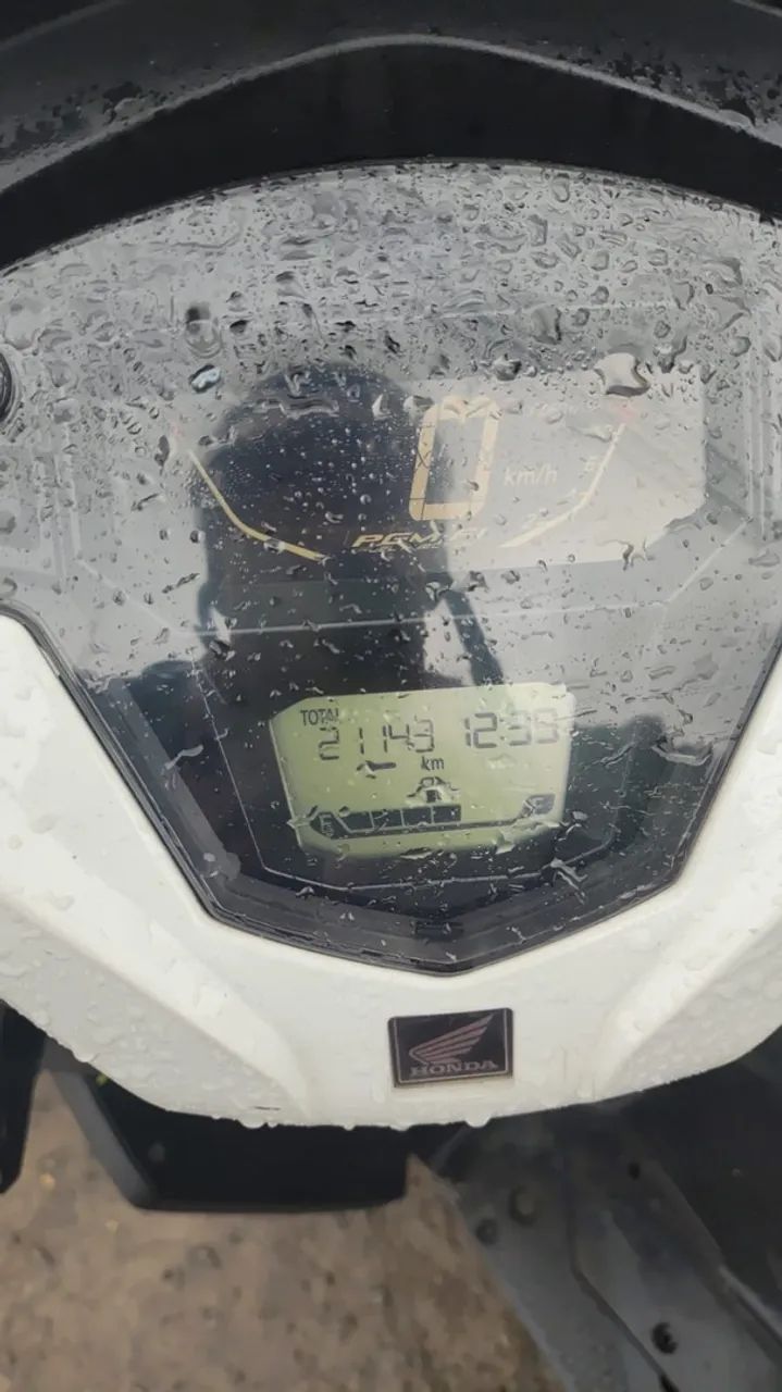 Vende-se - Foto 2