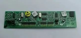 Placa IDA Modularei/Conecta 2 unidades