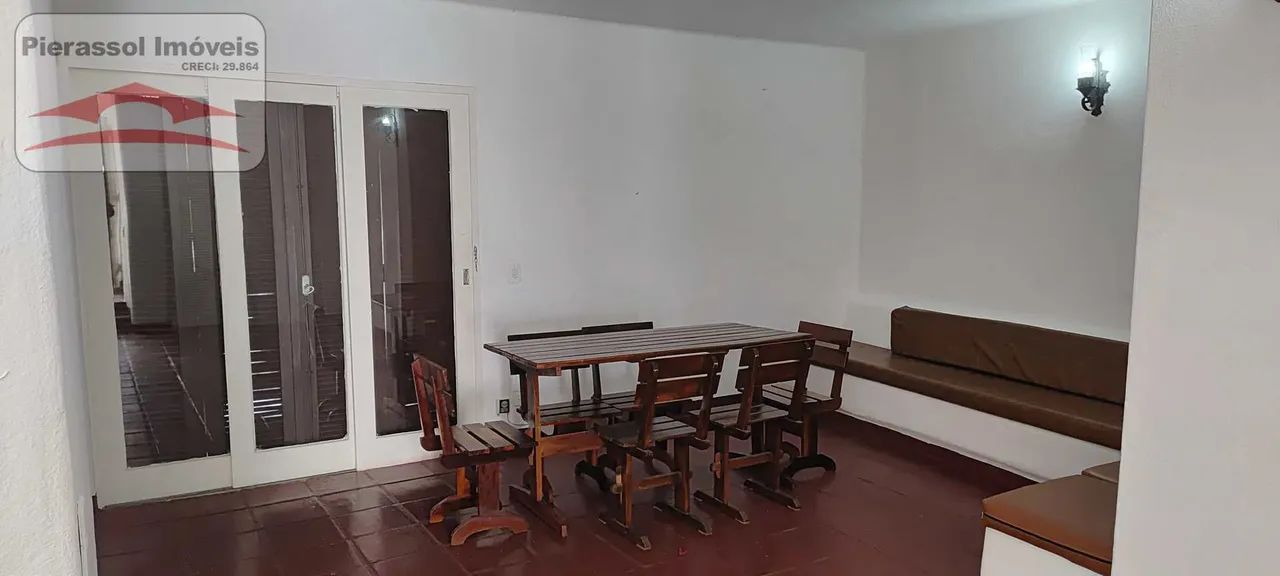 Casa de Condomínio com 3 quartos, Iguaba Pequena, Cod: P532 - Foto 5