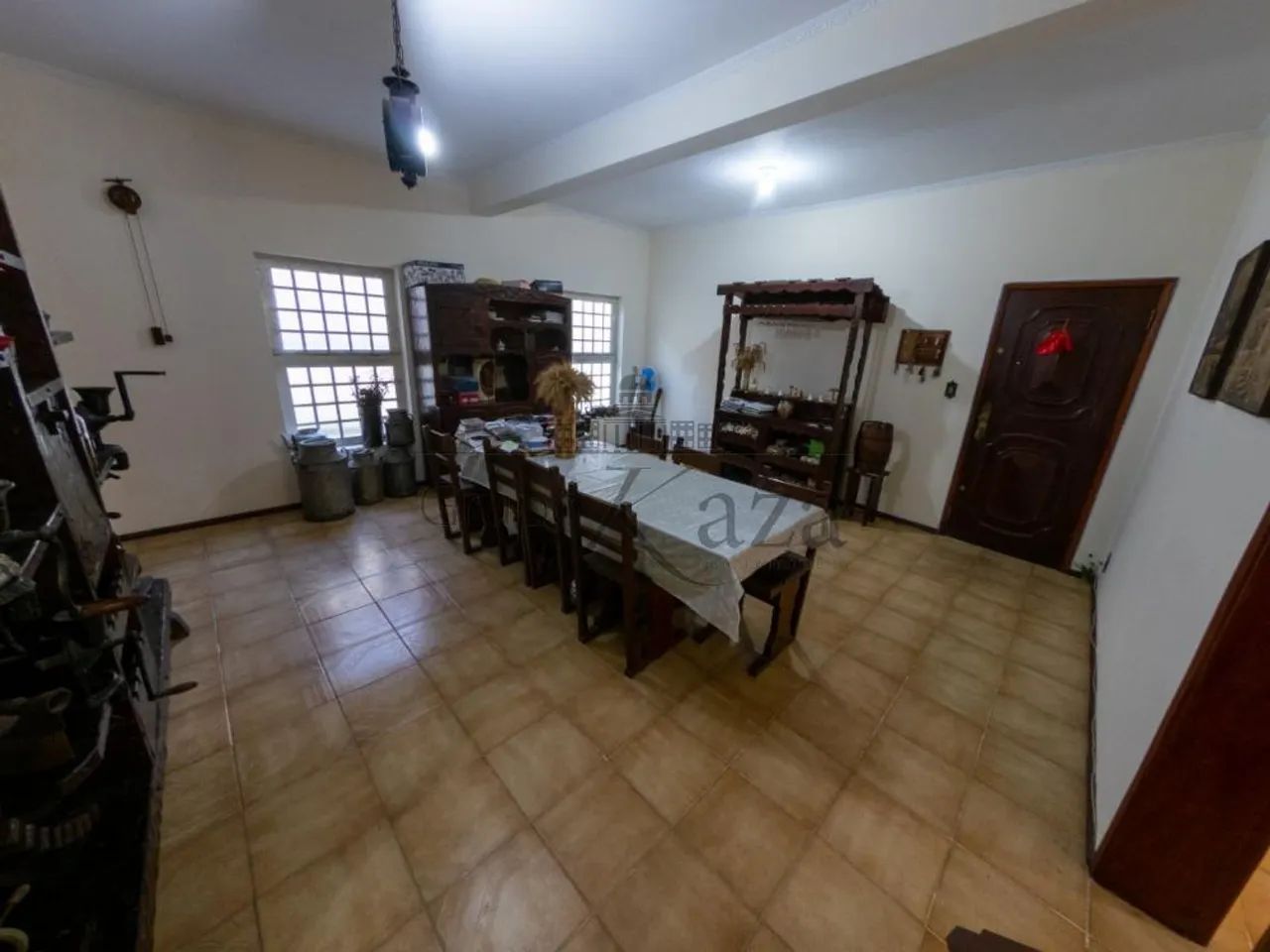 Casa - Jardim Esplanada - 4 Suites - 471m² - Foto 3