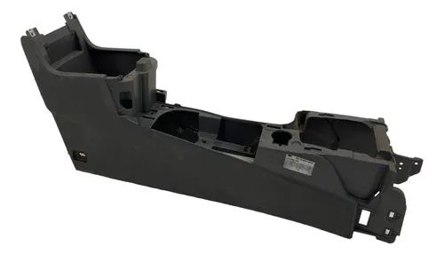 Console Central Ford Focus 2012 - Foto 5