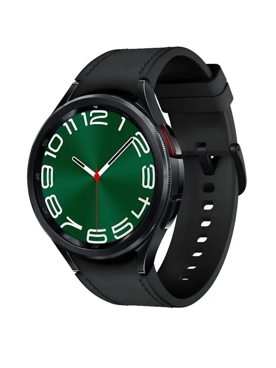 Relogio watch 6 classic 