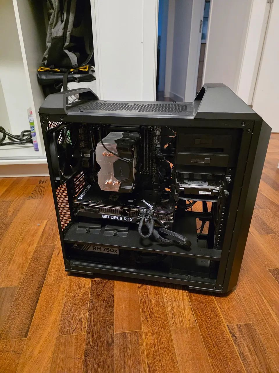 Gaming PC - Foto 2
