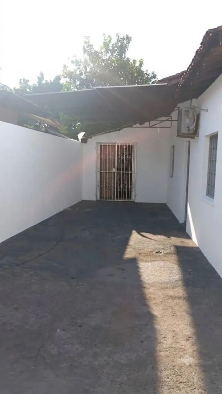 Aluga-se apartamento no bairro centenário - Foto 2