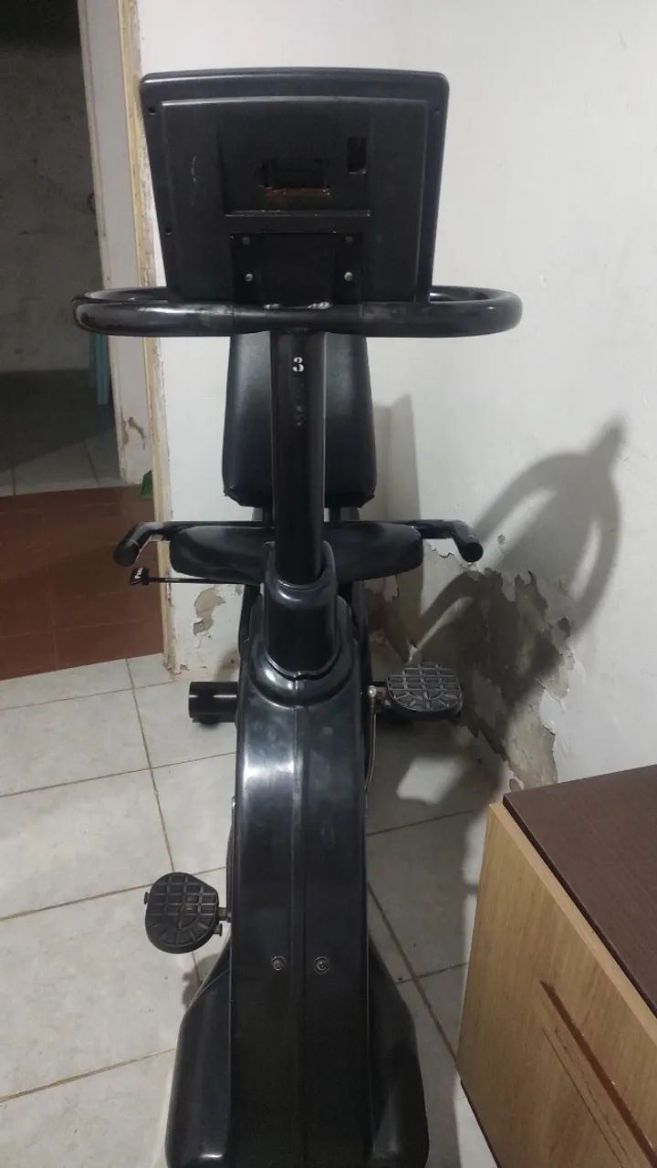 Bicicleta - Foto 2