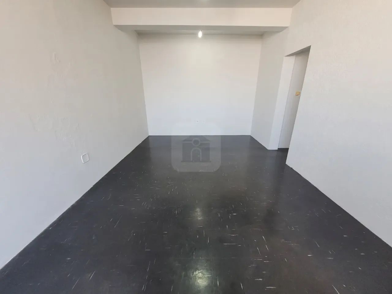 Sala Comercial para locação no bairro Daniel Fonseca - Foto 5